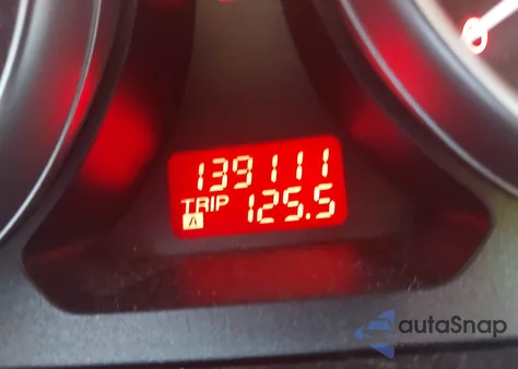 2010 Mazda Cx-9 Sport z USA, uszkodzony, nr VIN JM3TB2MV6A0215528